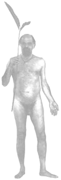allen ginsberg