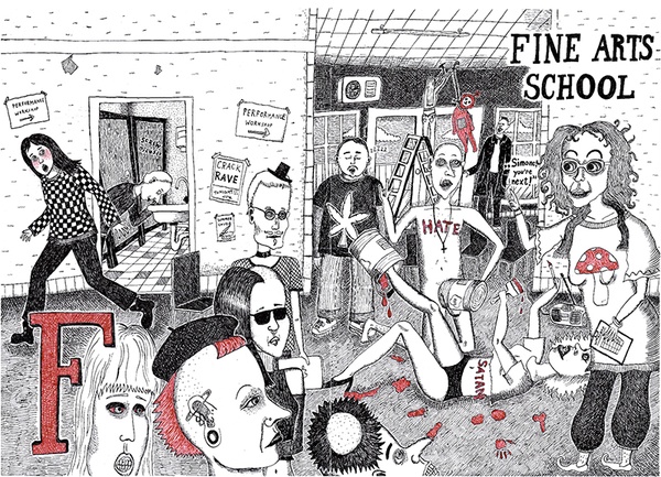 arts_school_beide_B800.jpg