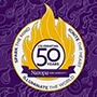 50 years jack kerouac school of disembodied poetics 50 years jack kerouac school of disembodied poetics