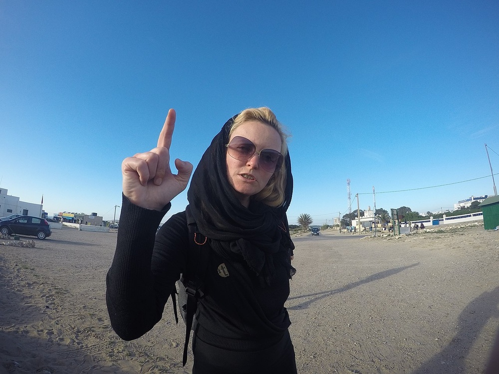 lydia haider.jpg