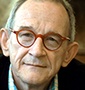 an evening for gert jonke