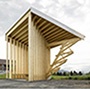 call for texts - publication/university of art & design linz