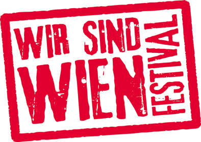 wir sind wien festival web.jpg