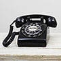 dial-a-poem
