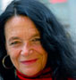 entanglement: a conversation and reading/performance with anne waldman (usa)