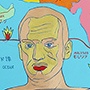 exhibition "imaginary geografies"