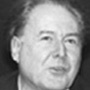 gerhard rühm on his 85th!