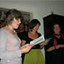 guest performances at sfd: "vienna summer fling"