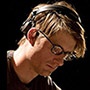 soundlines with marc matter (sui/bel/ger)