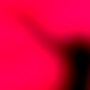 sumutus: finnish video poetry