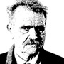 tip: h.c. artmann. a celebration tip: h.c. artmann. a celebration