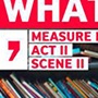 tip: walking cities: discussion with writers