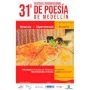 vienna poetry school at the international poetry festival in medellín (col)