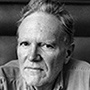 an evening with gordon ball (usa)