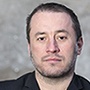 acoustic poetics / poesía acústica