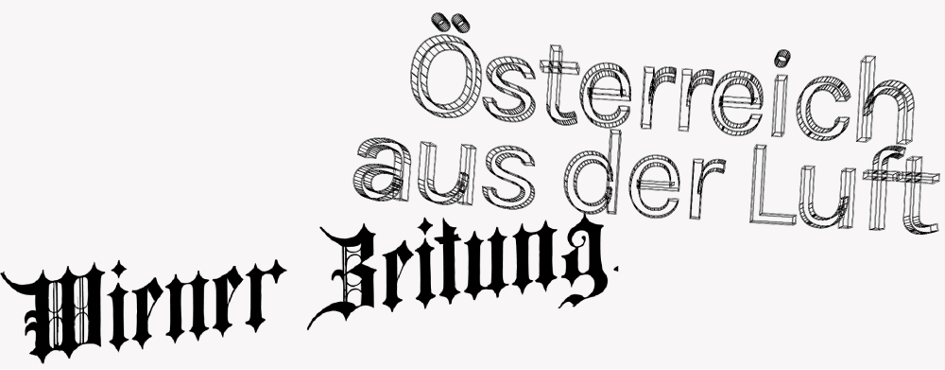titel önb call.png