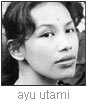 ecc_utami2.jpg