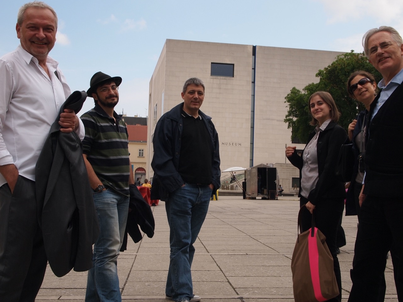 02 2012_mumokP1010582 Groß.jpeg