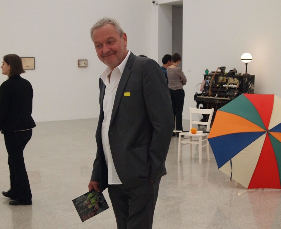 04 2012_mumokP1010588 Groß_quer.jpg