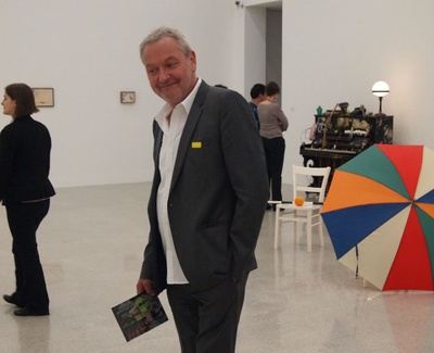 04 2012_mumokP1010588 Groß_quer.jpg