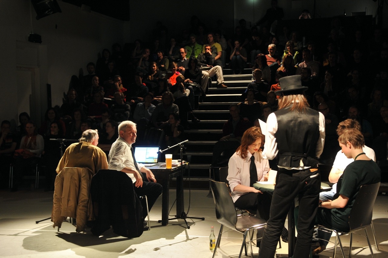 08 2013 SFD Pataphysik 394 Groß.jpeg