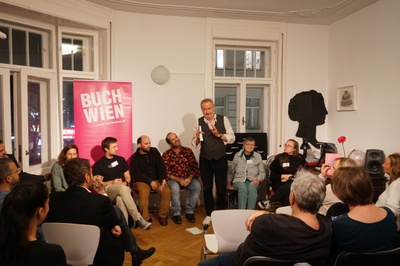 100 2019 DSC01216 Groß.jpeg