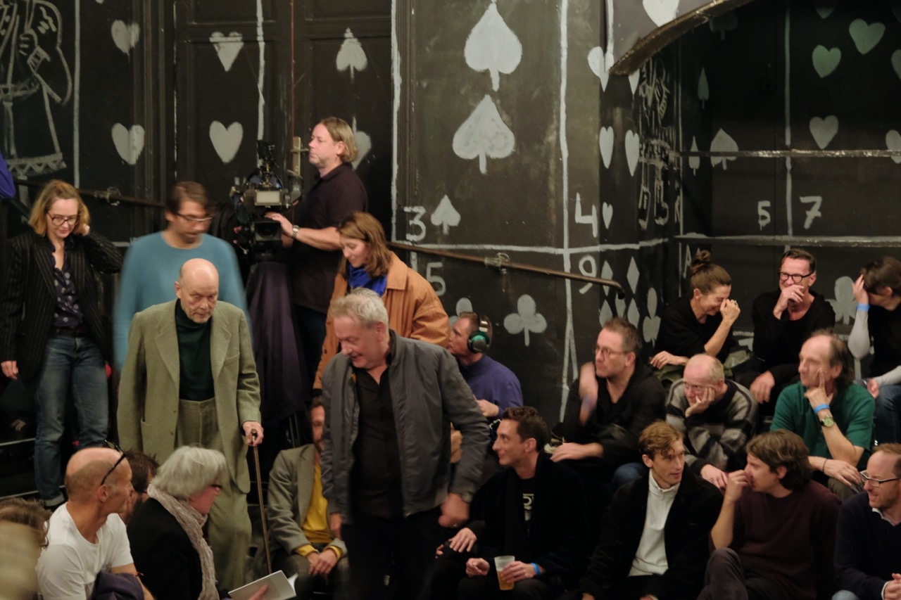 104 2019 DSCF5098 Groß.jpeg