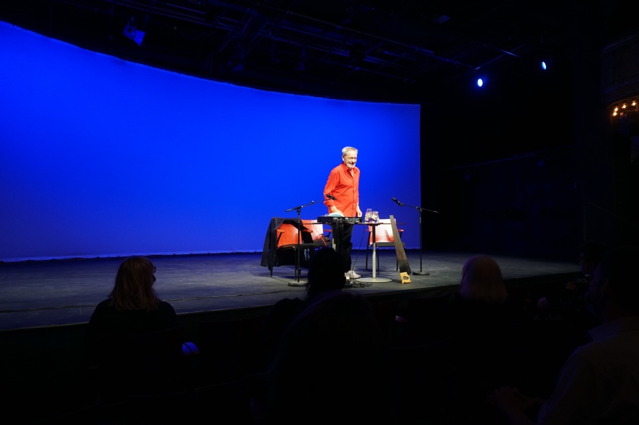 106 2020 DSC01552 Groß.jpeg