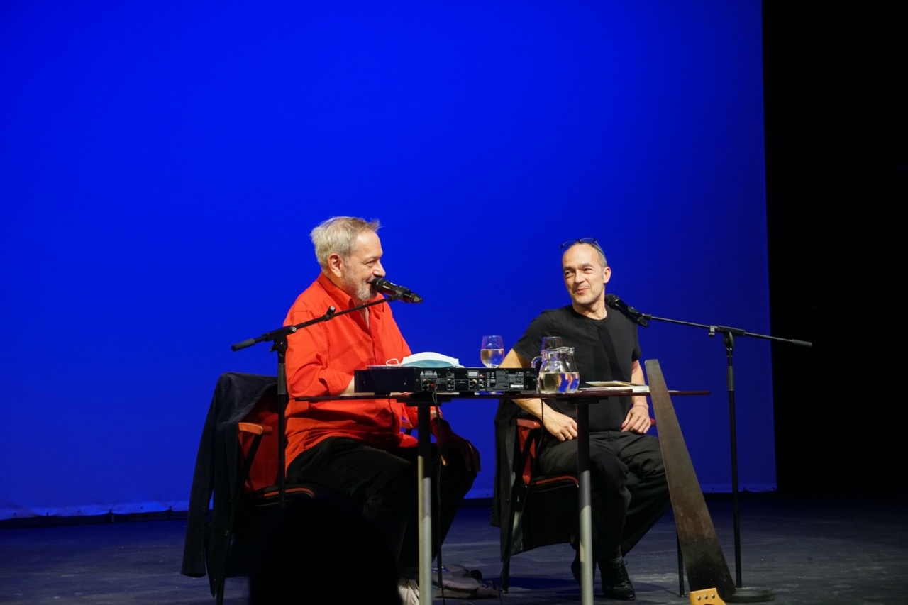 107 2020 DSC01560 Groß.jpeg