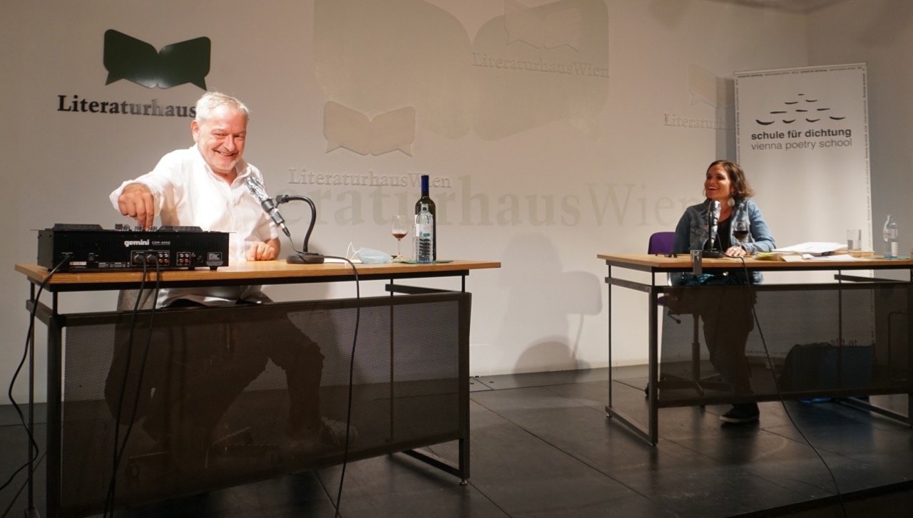 108 2020 DSC01760 Groß.jpeg