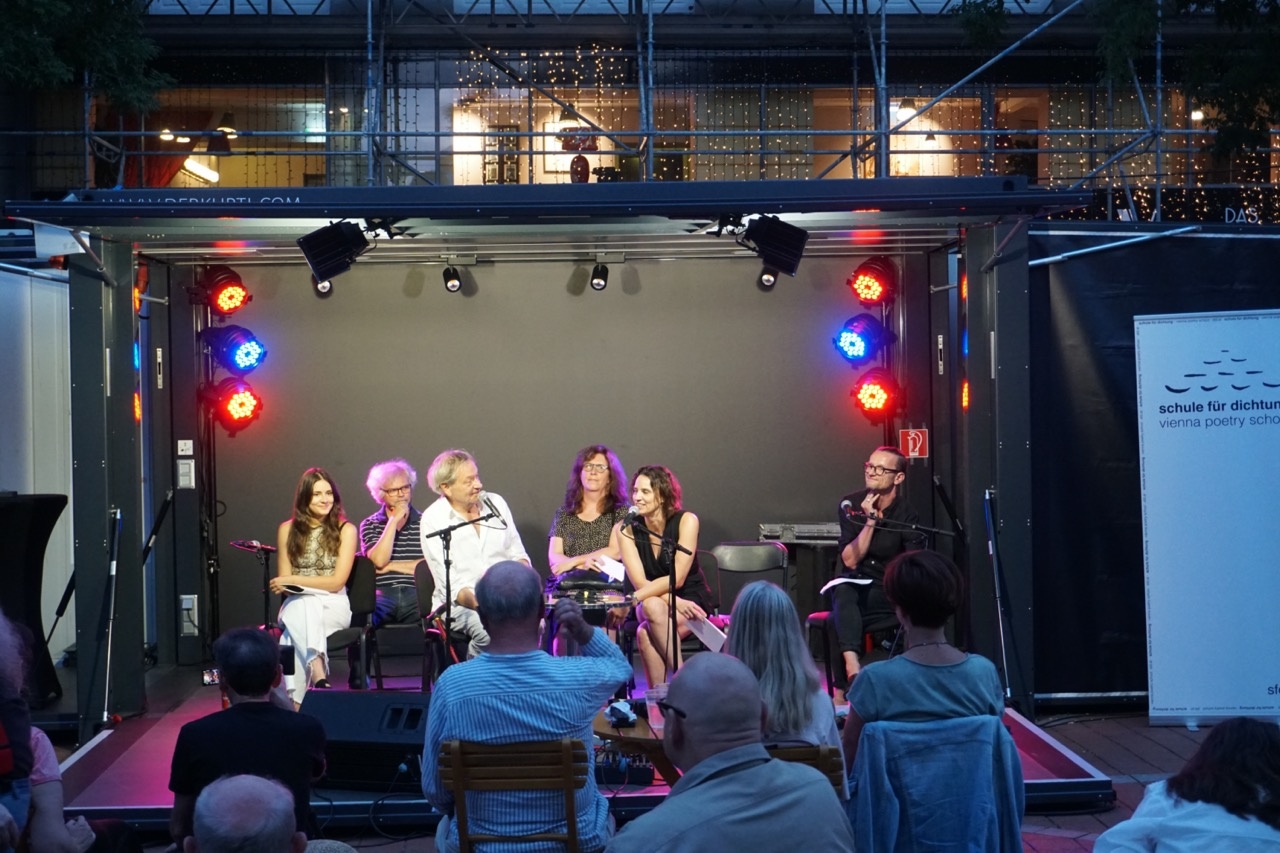 113 2021 DSC02018 Groß.jpeg