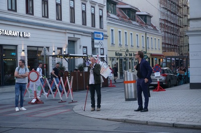 114 2021 DSC02109 Groß.jpeg