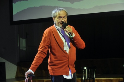 116 2021 gespenster11 Groß.jpeg