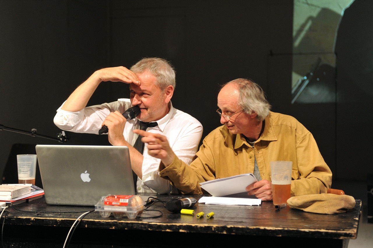 12 2013 SFD Pataphysik 551 Groß.jpeg