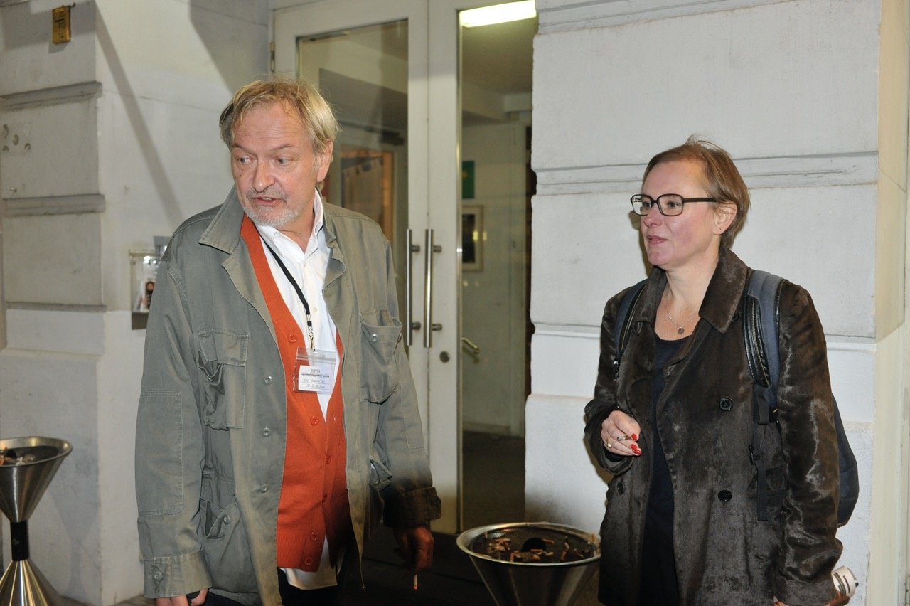 120 2021 gespenster17 Groß.jpeg