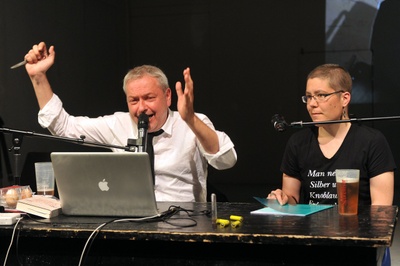 13 2013 SFD Pataphysik 586 Groß.jpeg