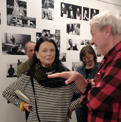 130 2022 DSCF0352 Groß_quer.jpg