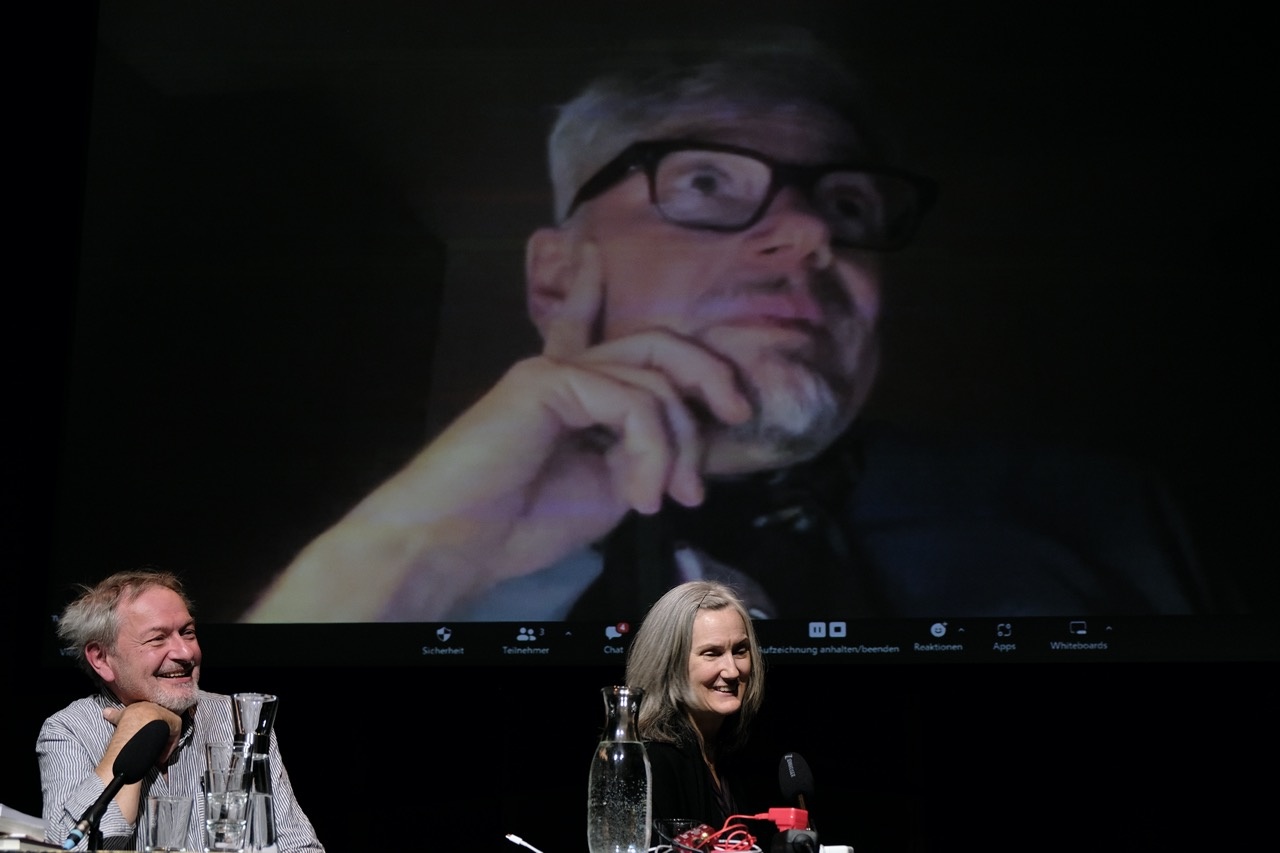 132 2022 DSCF9439 Kopie Groß.jpeg