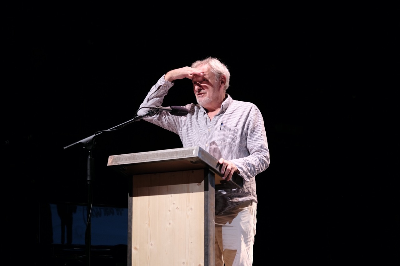 133 2022 DSCF9313 Groß.jpeg