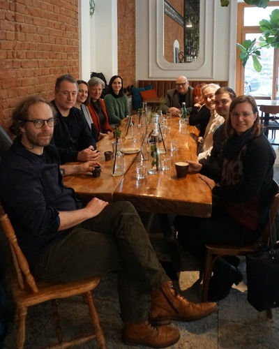 136 2023 DSC04041 Groß.jpeg