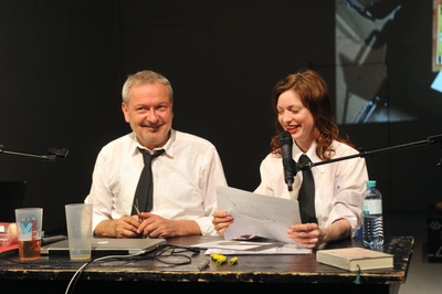 14 2013 SFD Pataphysik 645 Groß.jpeg