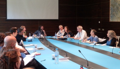 141 2023 P5060245 Groß.jpeg