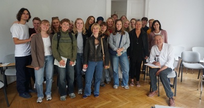 145 2023 DSC04962 Groß.jpeg