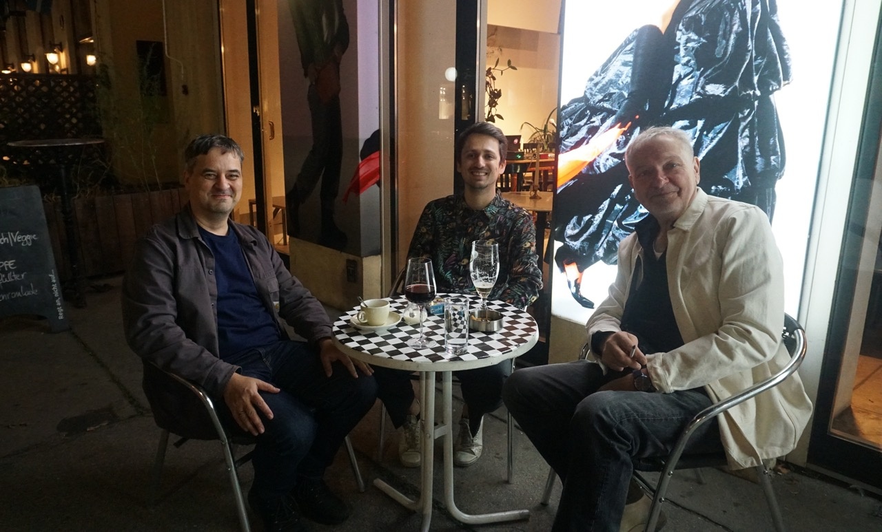 146 2023 DSC04985 Groß.jpeg