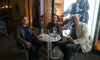 146 2023 DSC04985 Groß.jpeg