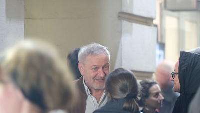 148b 2024 DSCF3694fritz Groß.jpeg