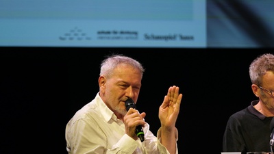 148d 2024 DSCF4555fritz Groß.jpeg