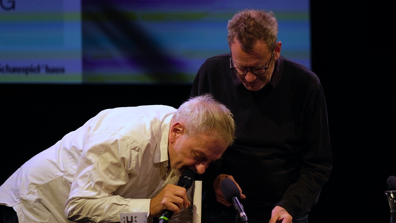 148e 2024 DSCF4582 Groß.jpeg