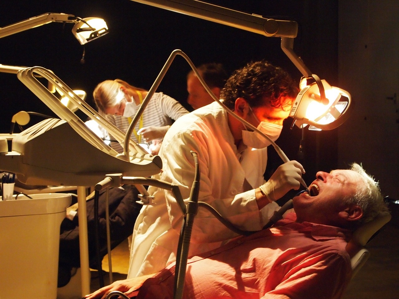 17 2013-donaufestivalP1011002 Groß.jpeg