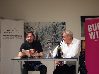 19 2014 album juriP1012583 Groß.jpeg